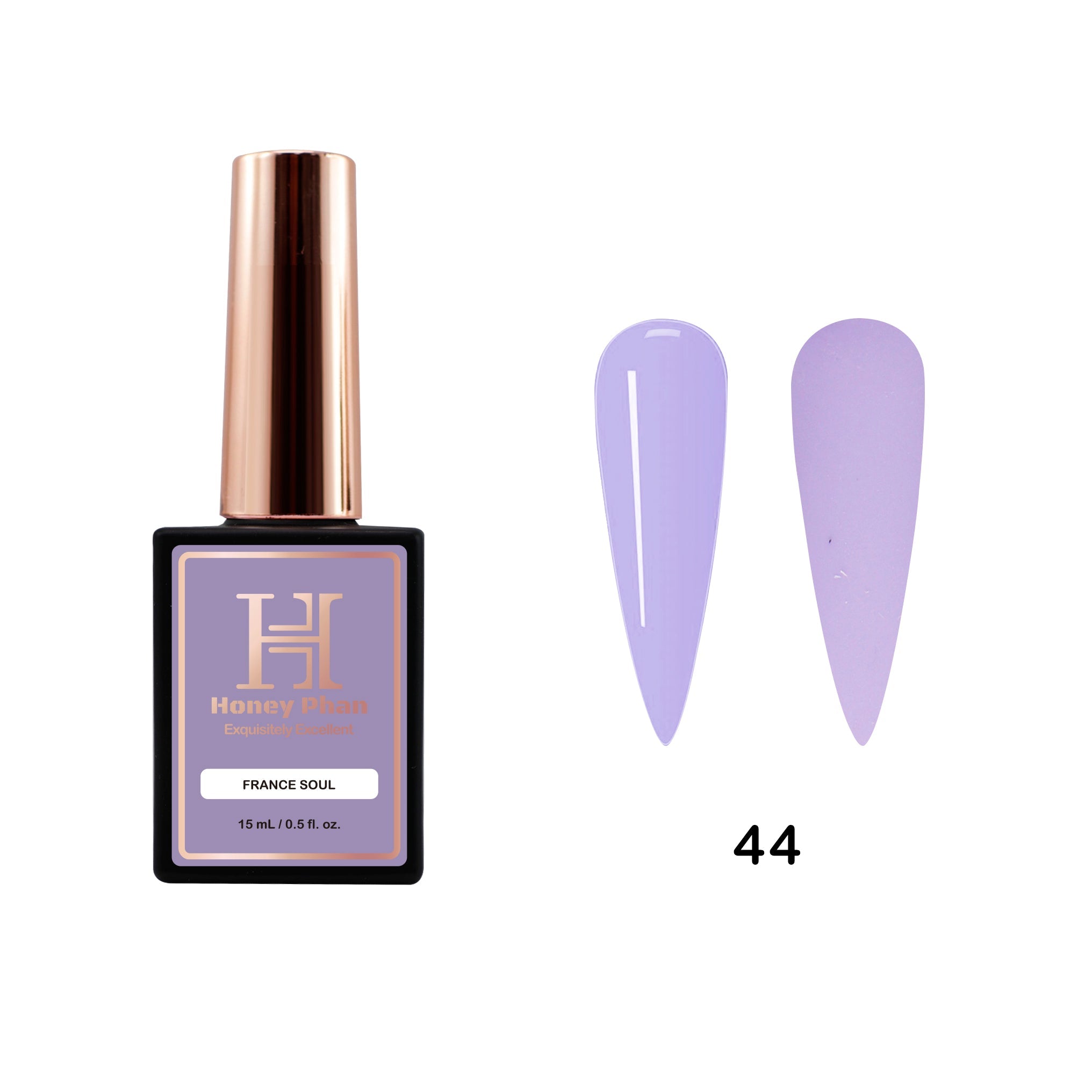 Leenailsupply.com