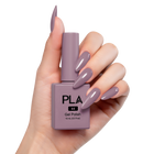 PLA Nail Lacquer Snoshy (44)
