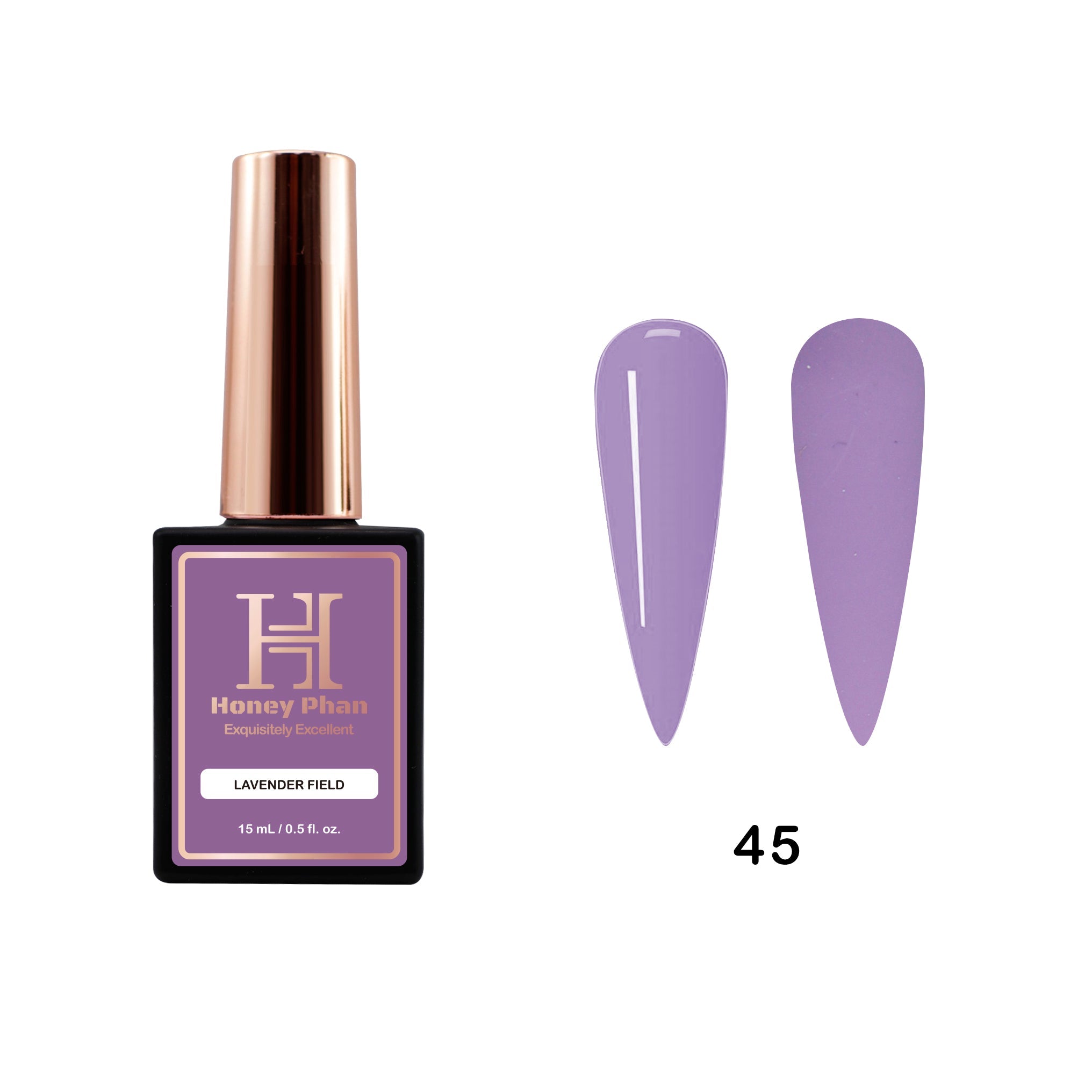 Leenailsupply.com