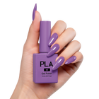 PLA Nail Lacquer Violet, You're Turning Violet (45)