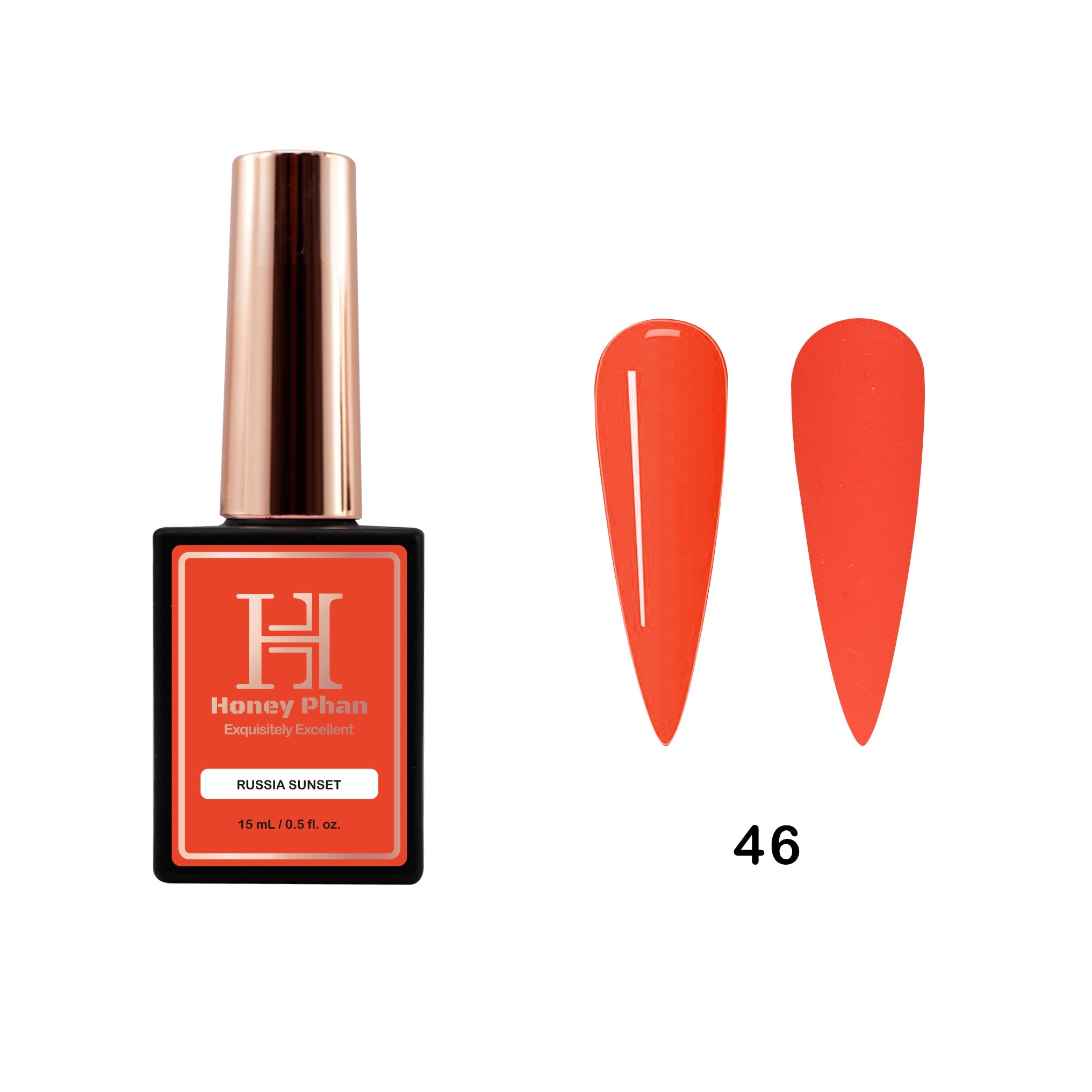 Leenailsupply.com