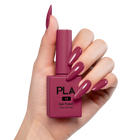 PLA Nail Lacquer Totally Buggin' (48)