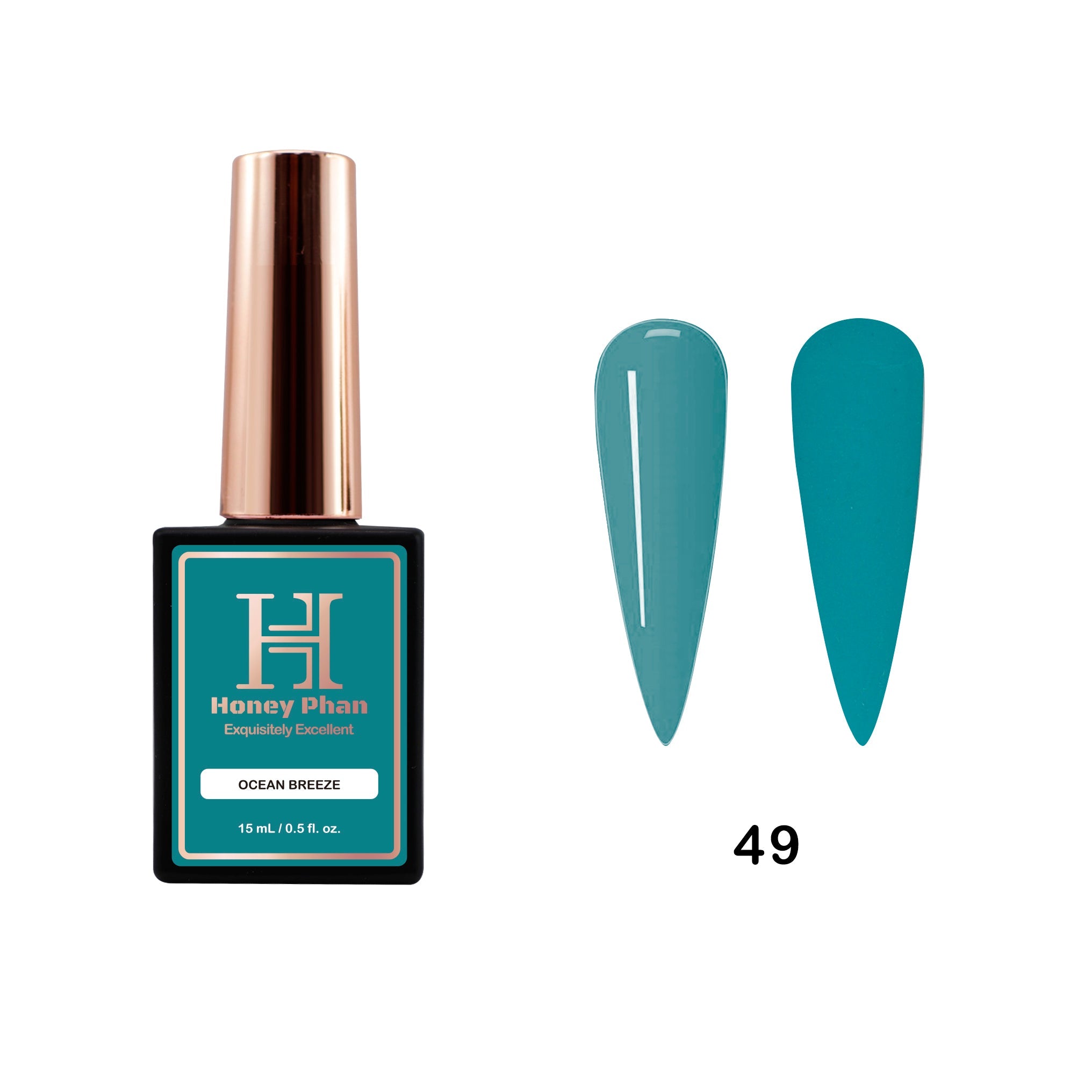 Leenailsupply.com