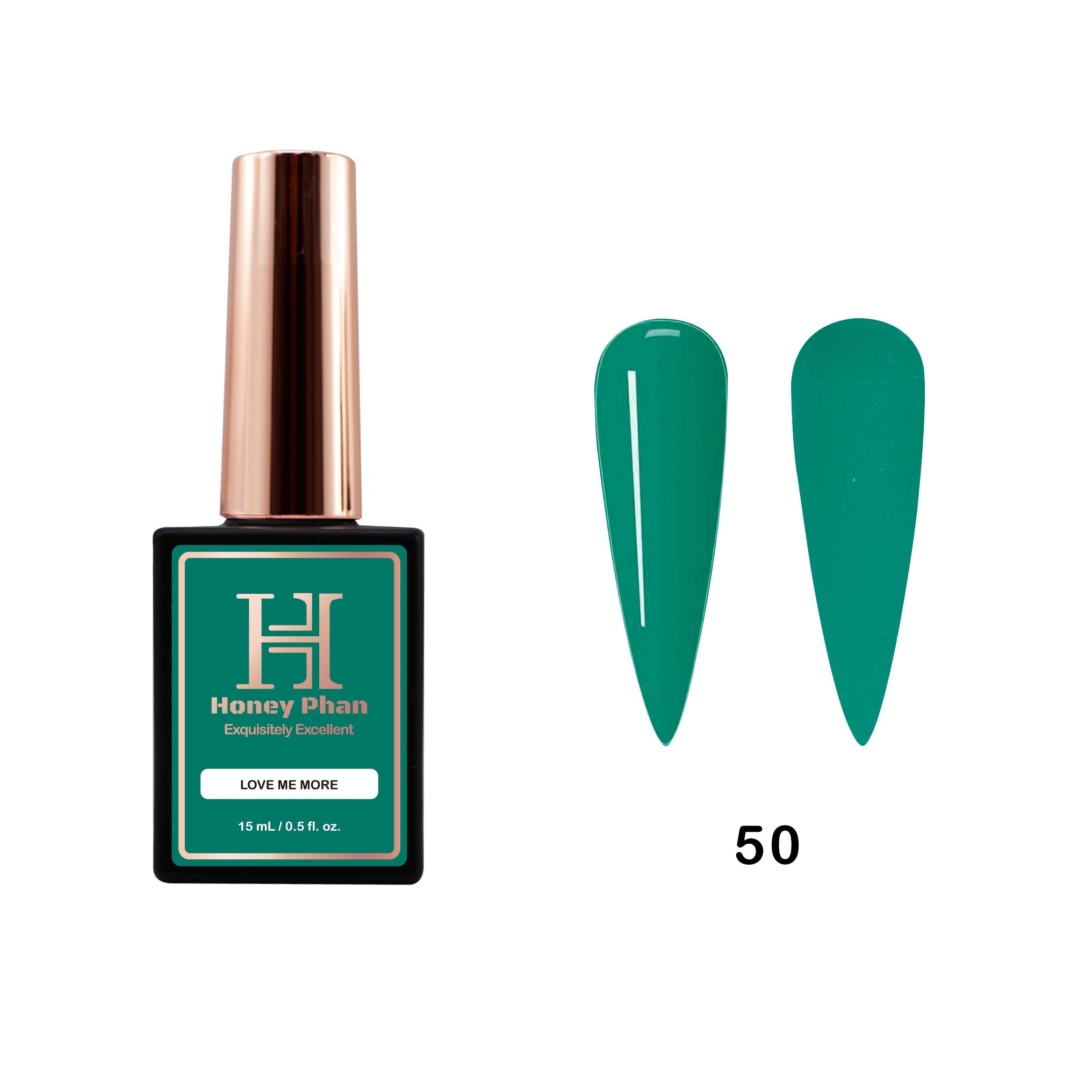 Leenailsupply.com
