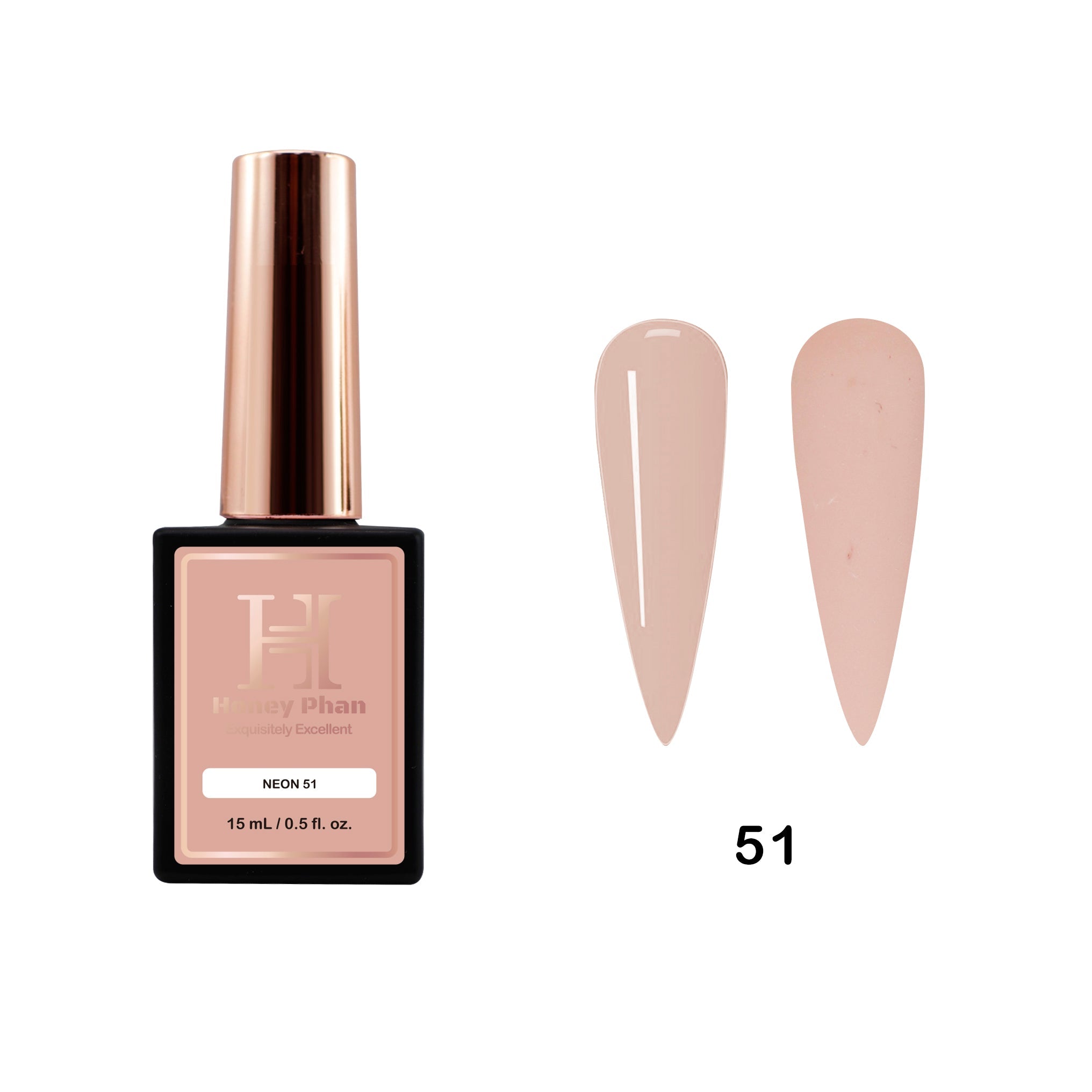 Leenailsupply.com