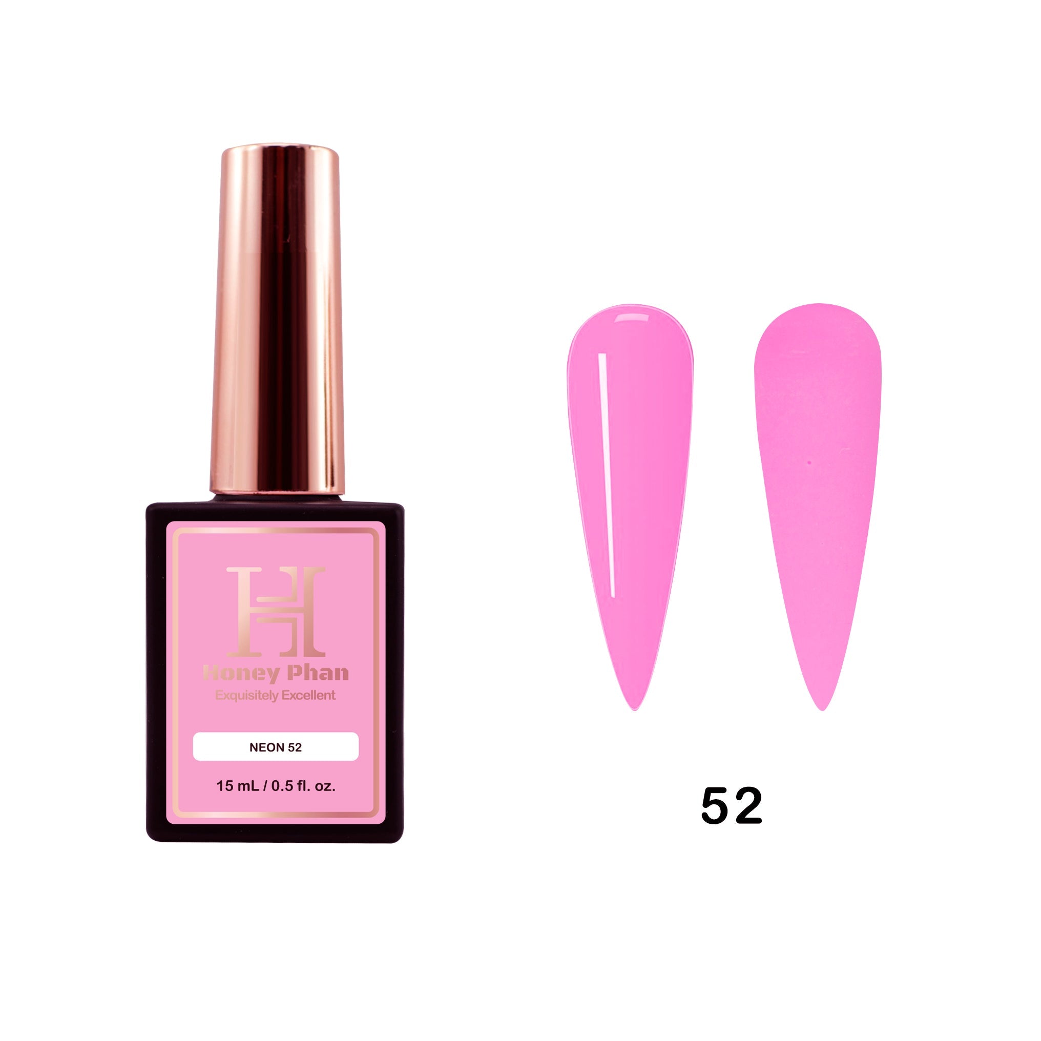 Leenailsupply.com