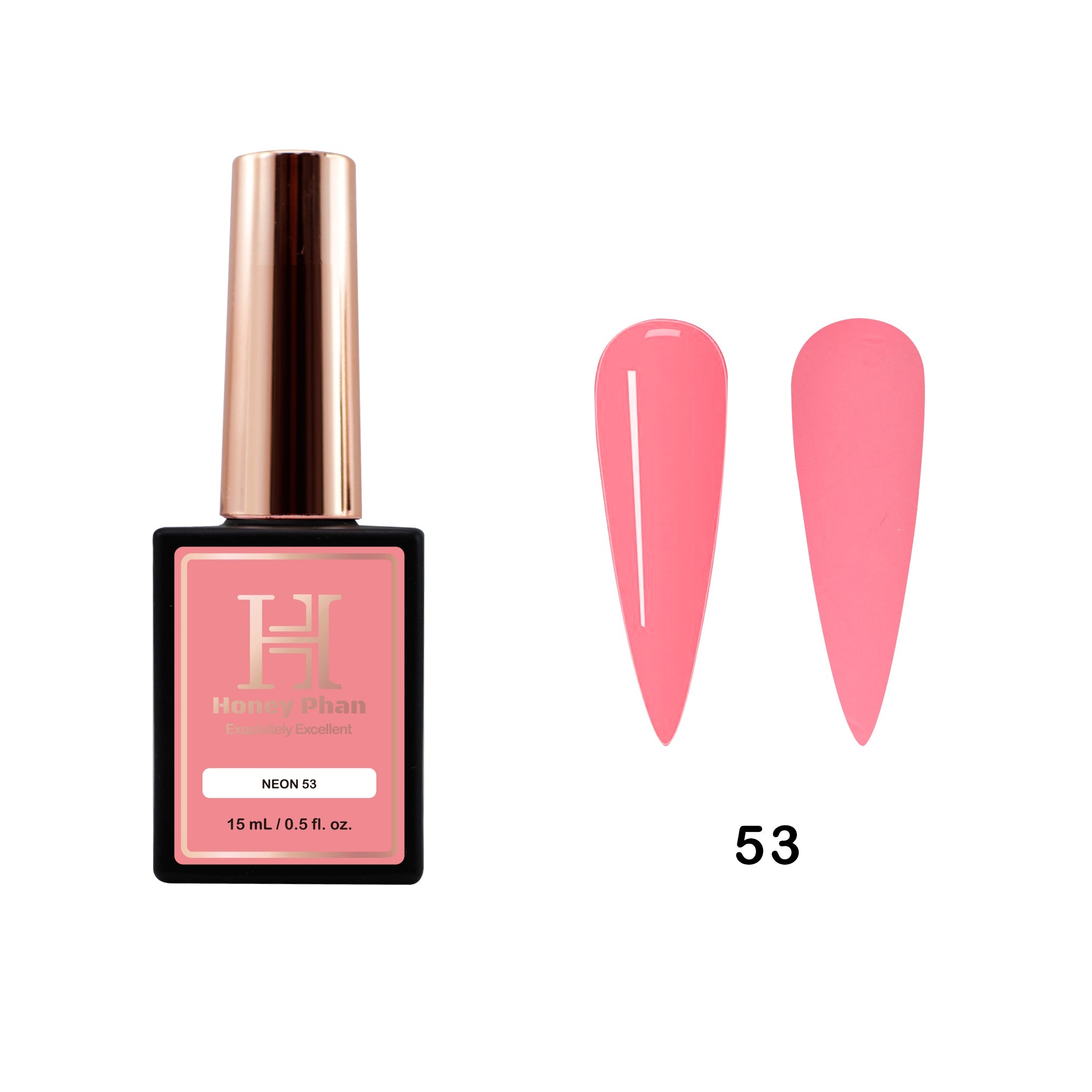 Leenailsupply.com