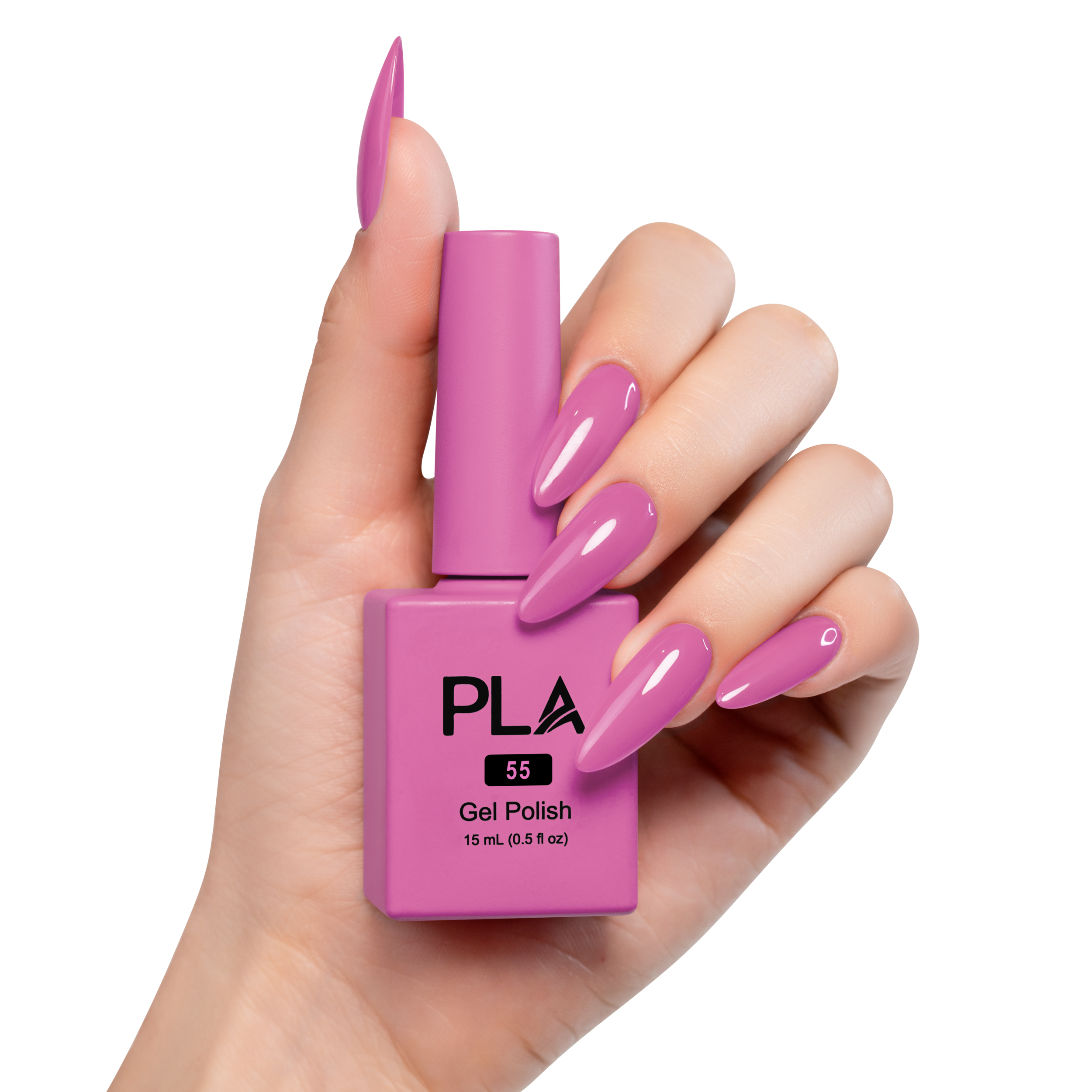 Wednesdays We Wear Pink - 55
