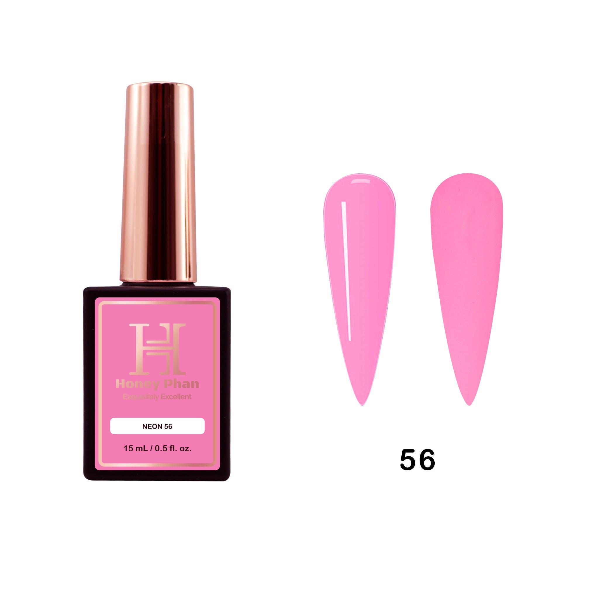 Leenailsupply.com