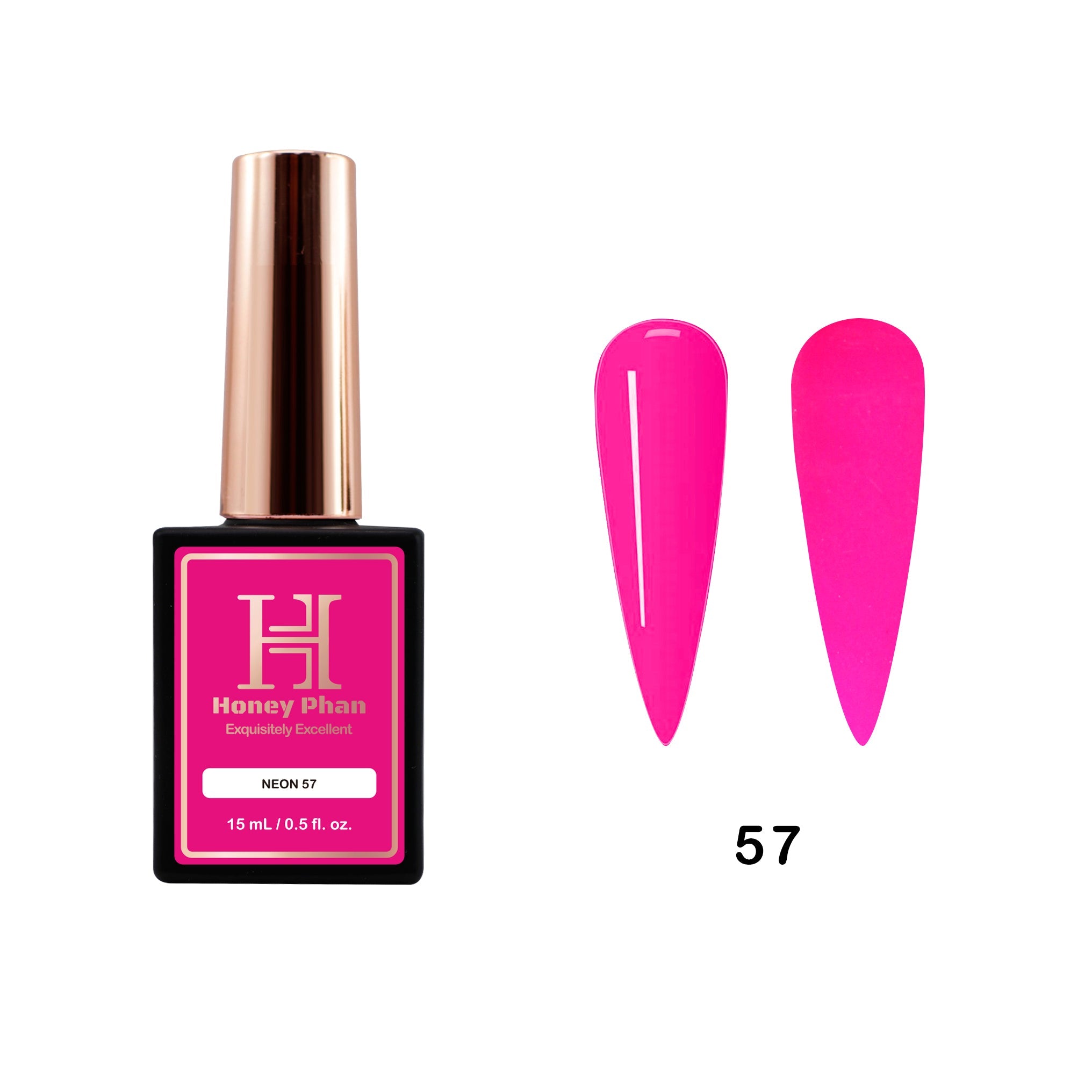 Leenailsupply.com