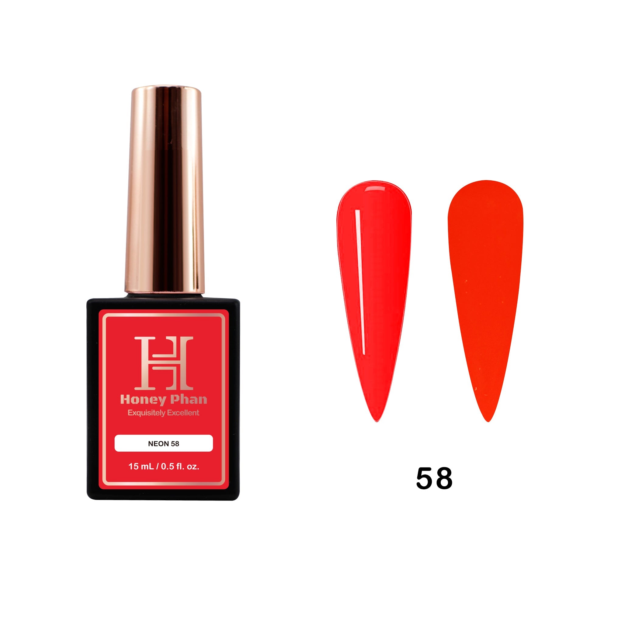 Leenailsupply.com