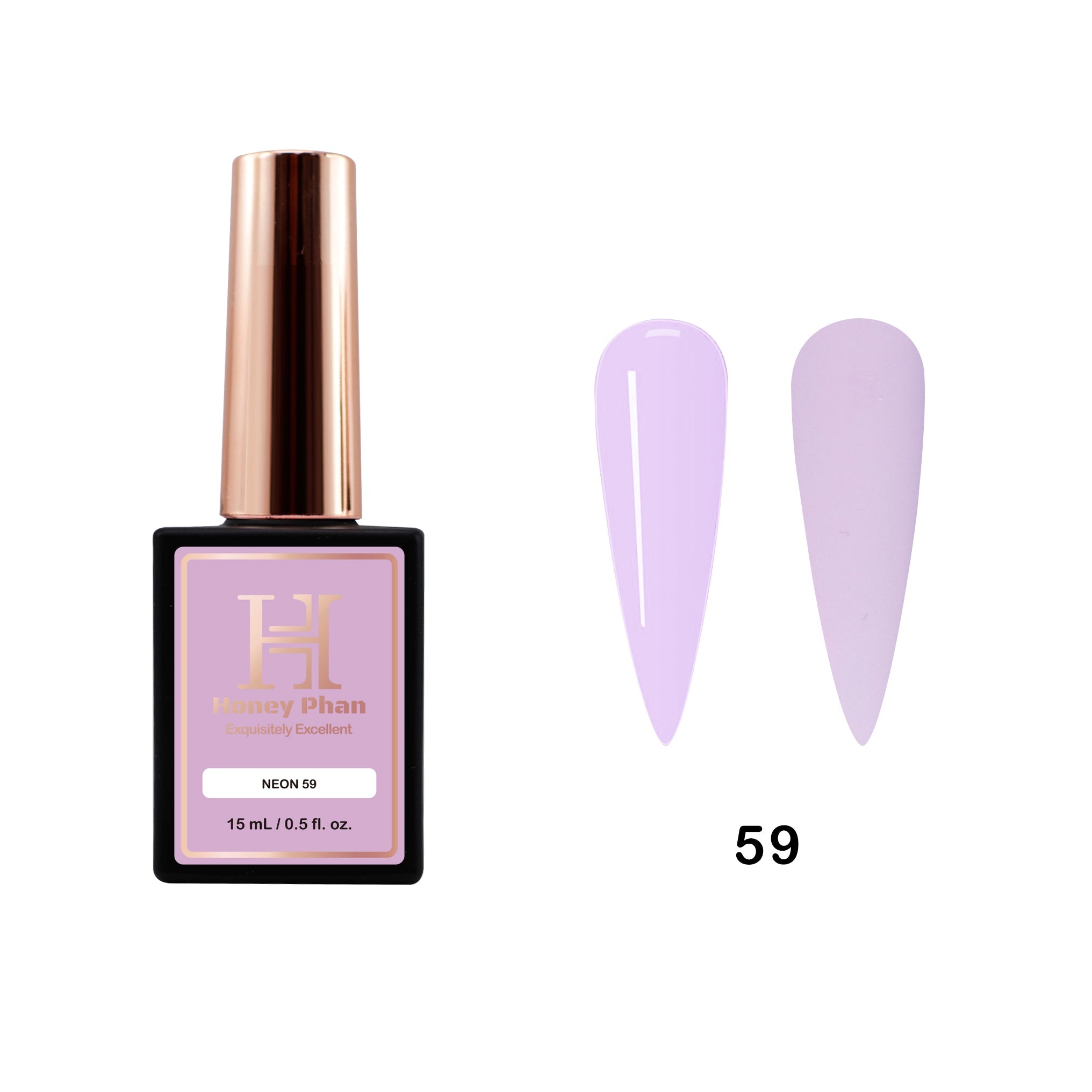 Leenailsupply.com