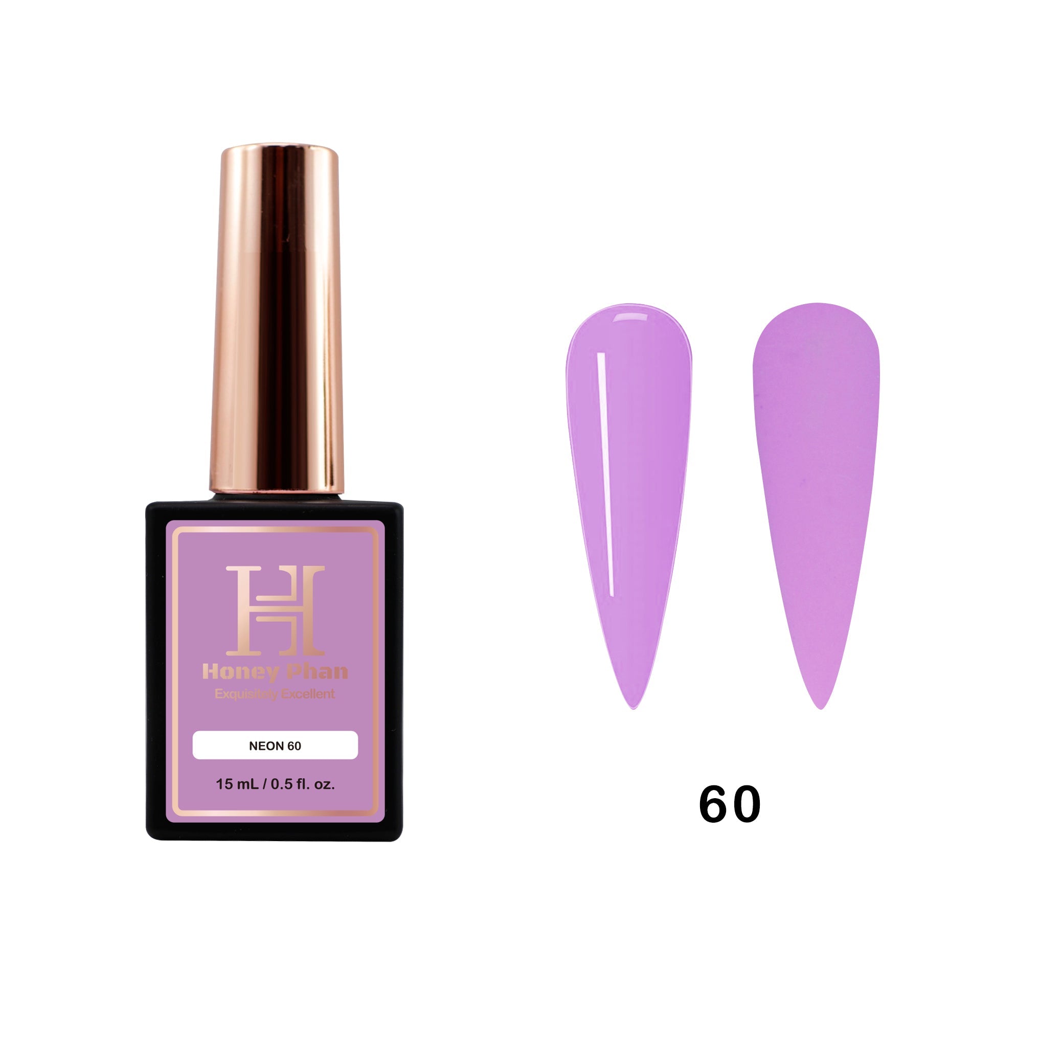 Leenailsupply.com