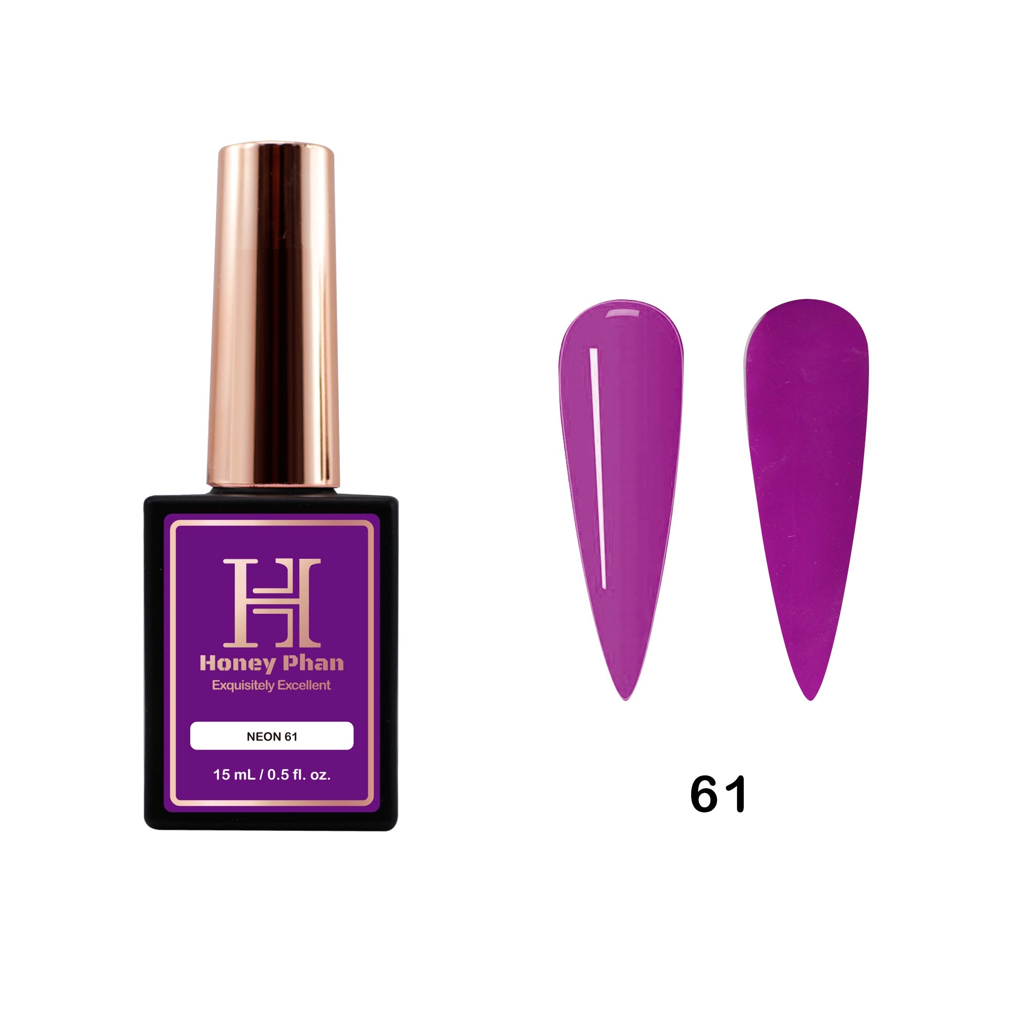 Leenailsupply.com