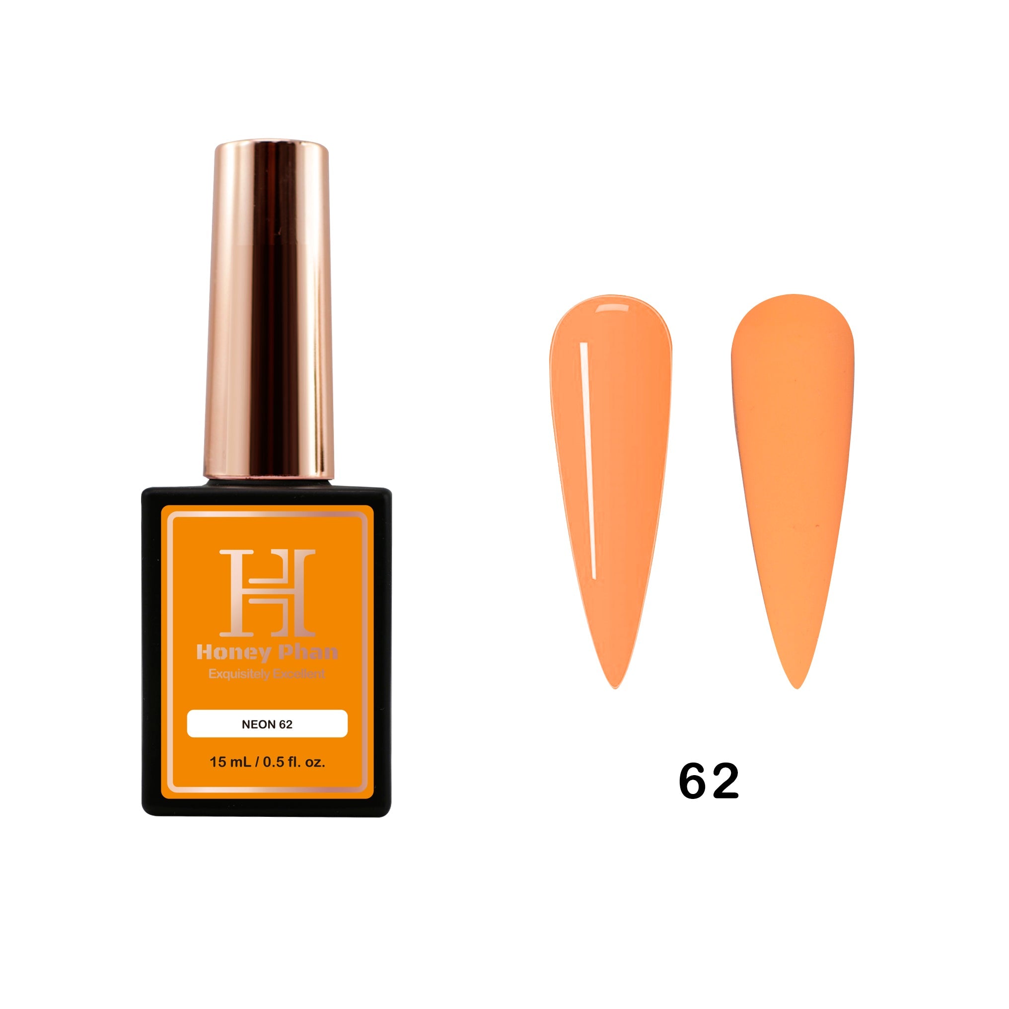 Leenailsupply.com