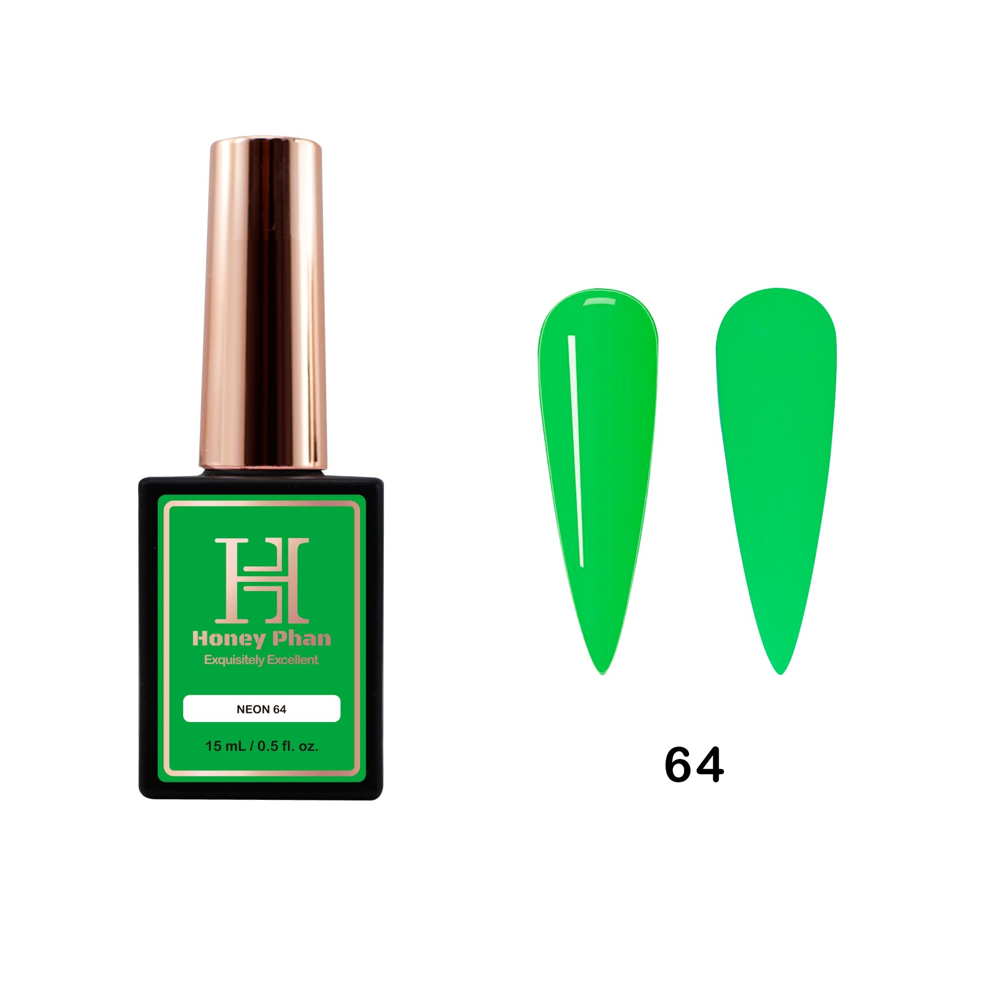 Leenailsupply.com