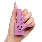 PLA Nail Lacquer Shaken, Not Stirred. (64)