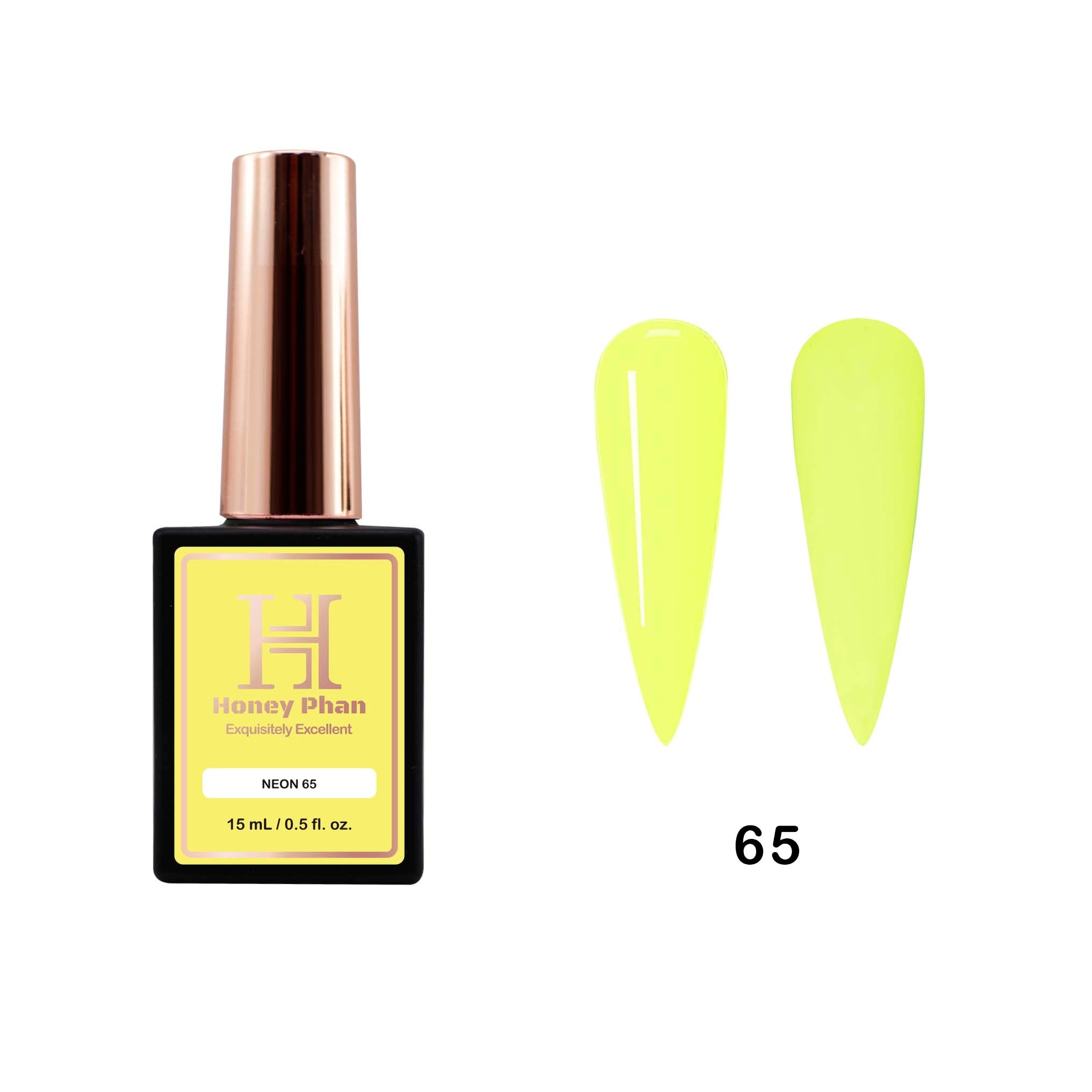 Leenailsupply.com
