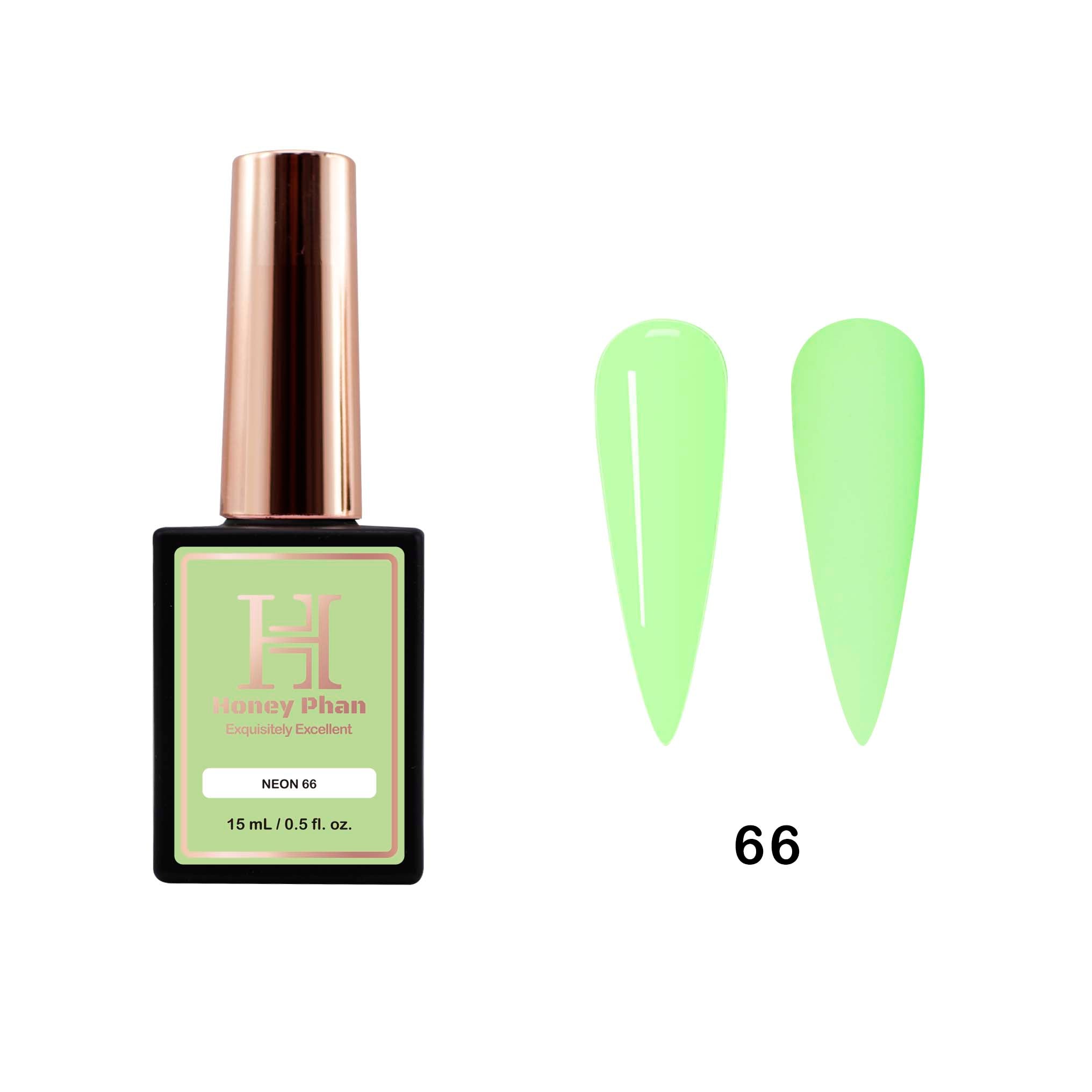 Leenailsupply.com