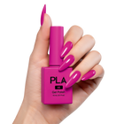 PLA Nail Lacquer Touche Pussycat (66)
