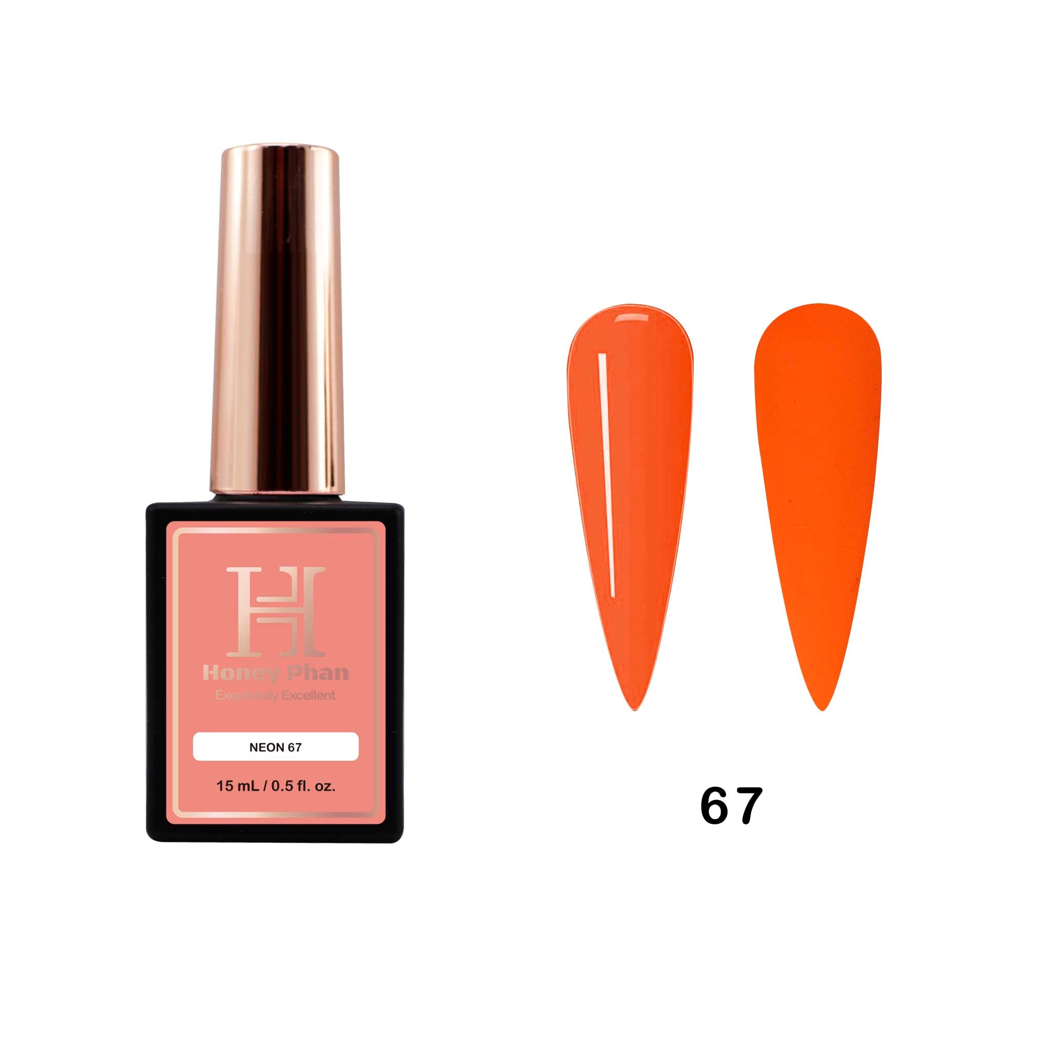 Leenailsupply.com