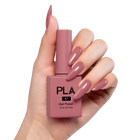 PLA Nail Lacquer Stage 5 Clinger (67)