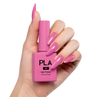 PLA Nail Lacquer I'll Have What She's Having (69)