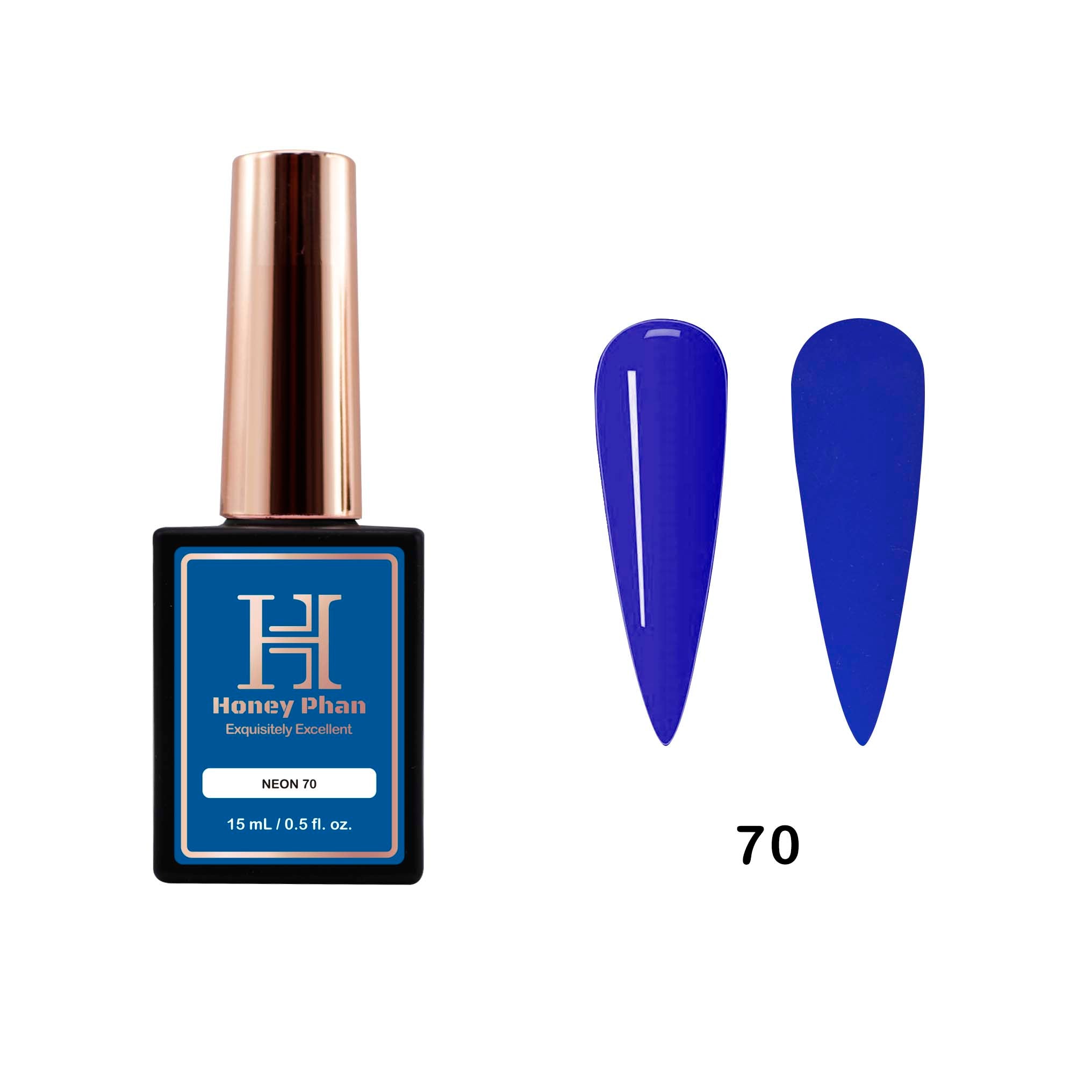 Leenailsupply.com