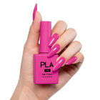 PLA Nail Lacquer Snap Out of It (70)