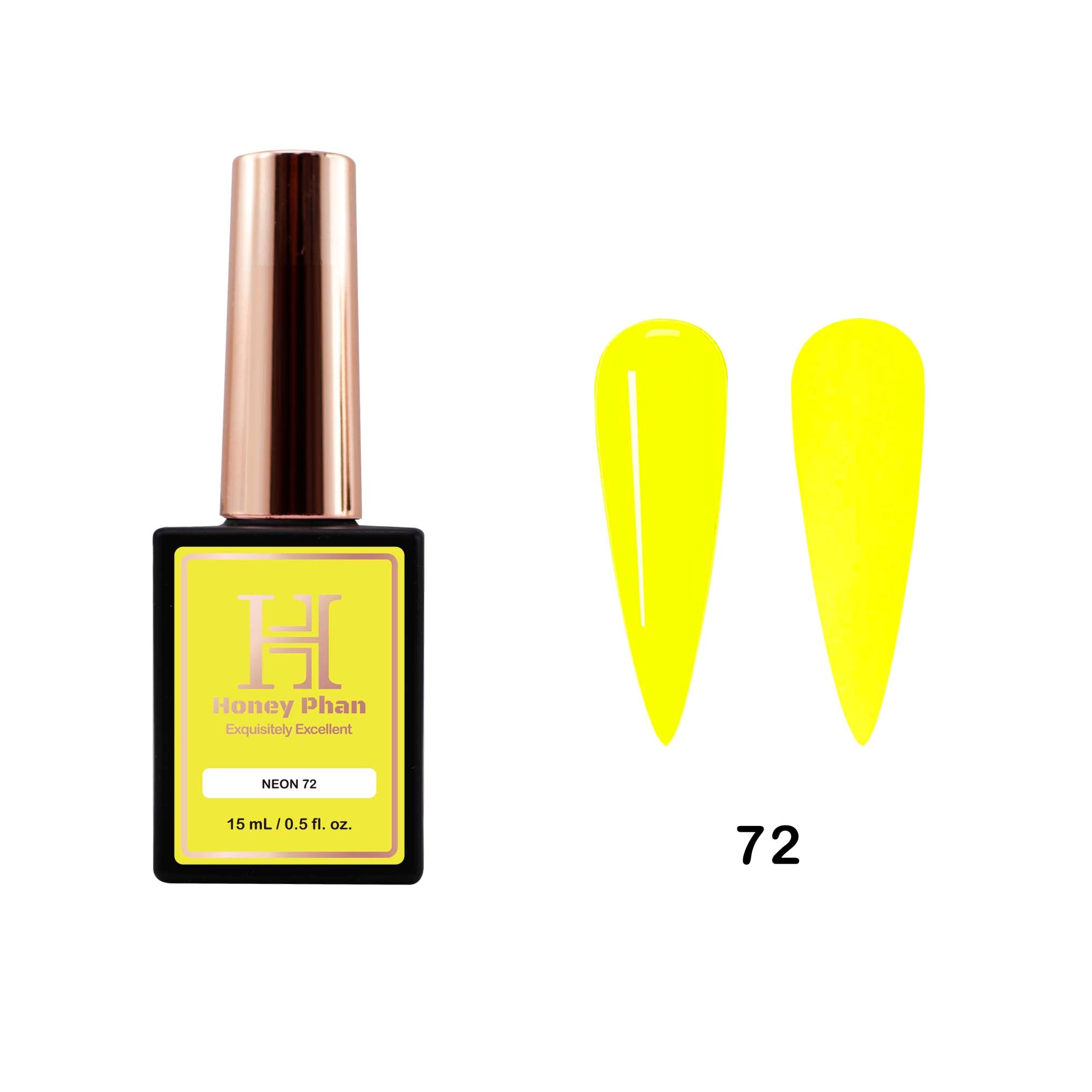 Leenailsupply.com
