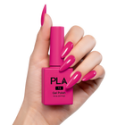 PLA Nail Lacquer As If! (72)