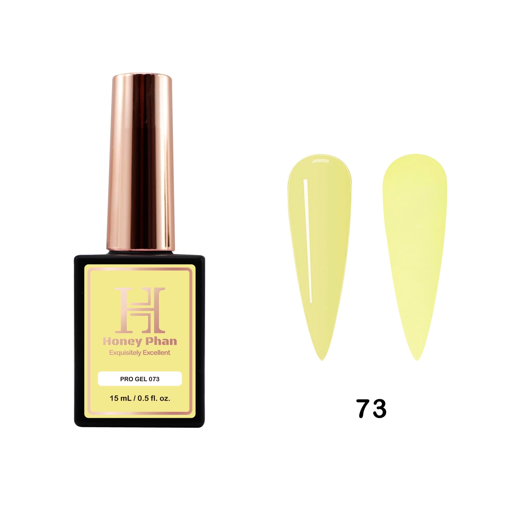 Leenailsupply.com