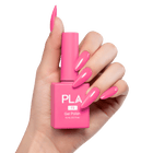 PLA Nail Lacquer What Happens in Vegas (73)