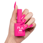 PLA Nail Lacquer Vegas Vows (74)