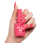 PLA Nail Lacquer Roll the Dice (75)
