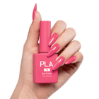 PLA Nail Lacquer Lady Luck (76)