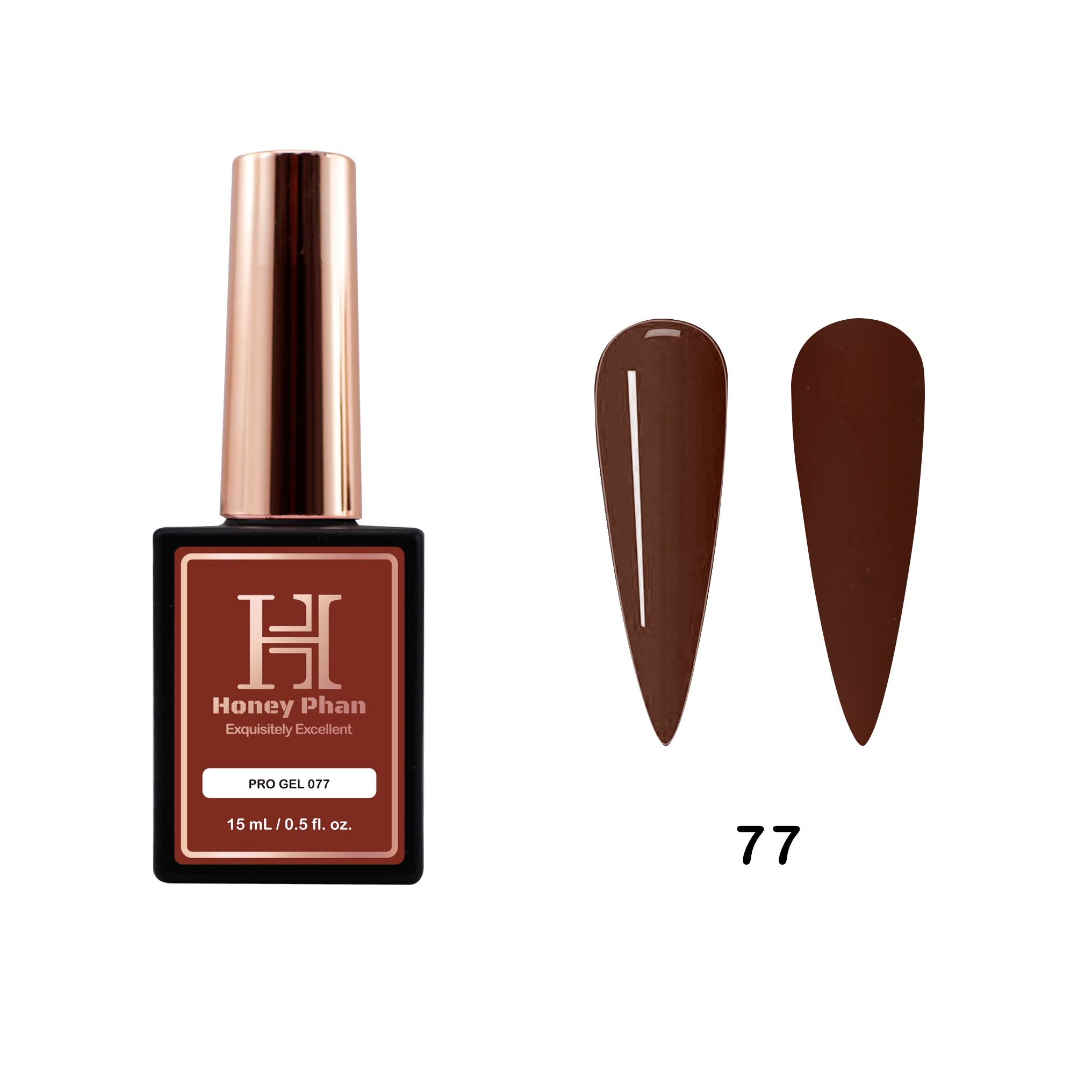 Leenailsupply.com