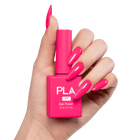 PLA Nail Lacquer You Glow, Girl (77)