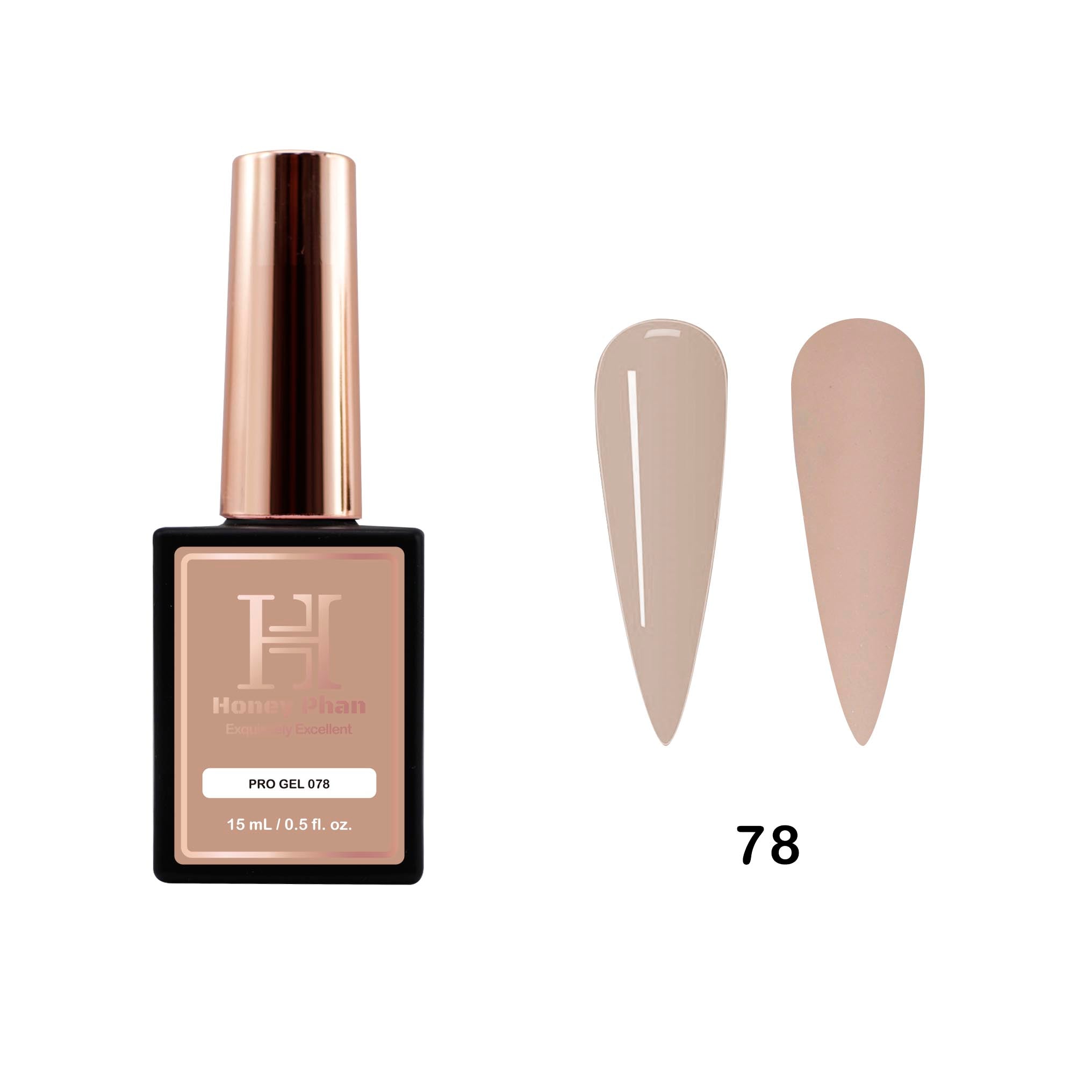 Leenailsupply.com