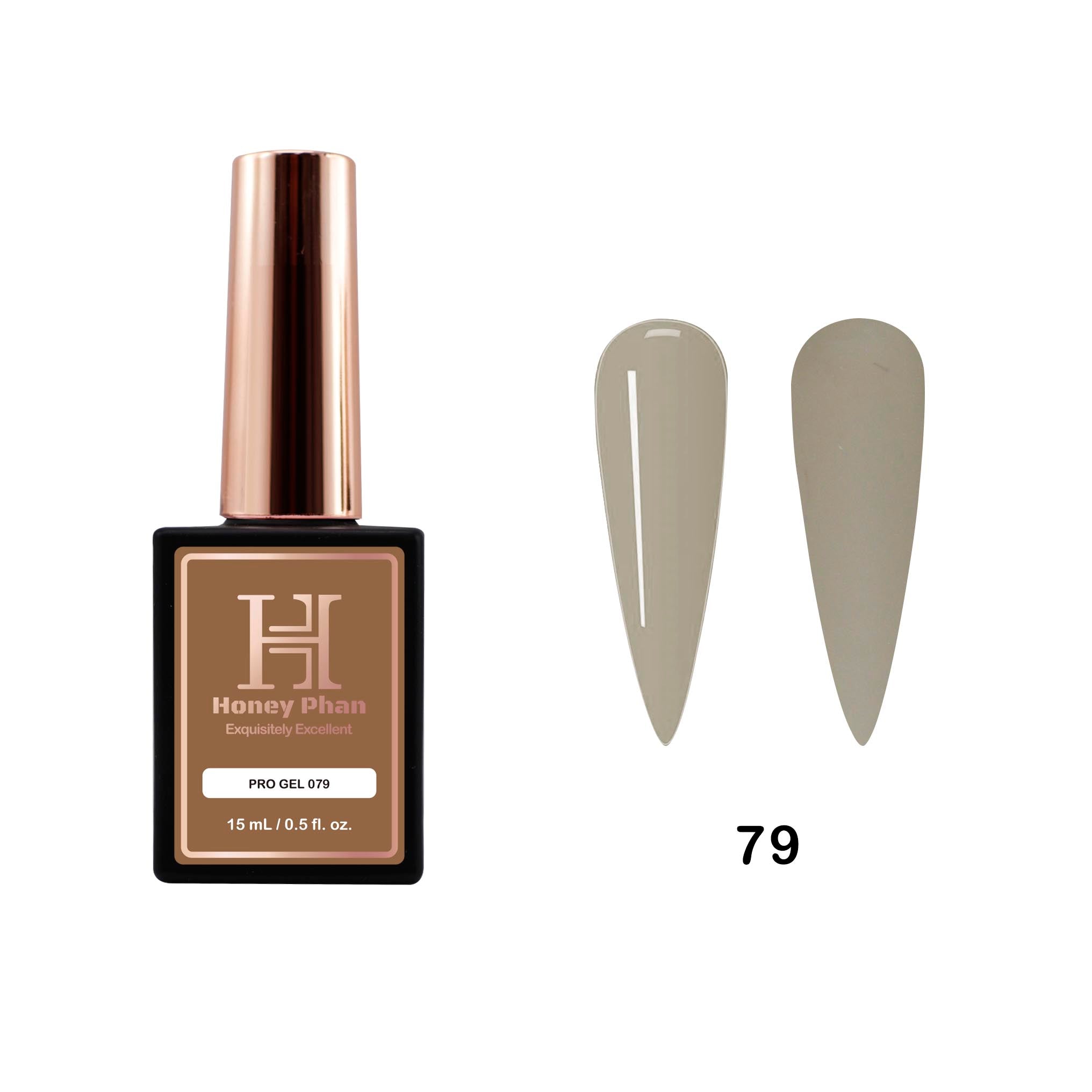Leenailsupply.com