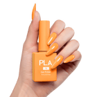 PLA Nail Lacquer Deal Me In (79)