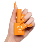 PLA Nail Lacquer Going, Gone, Gondola (80)