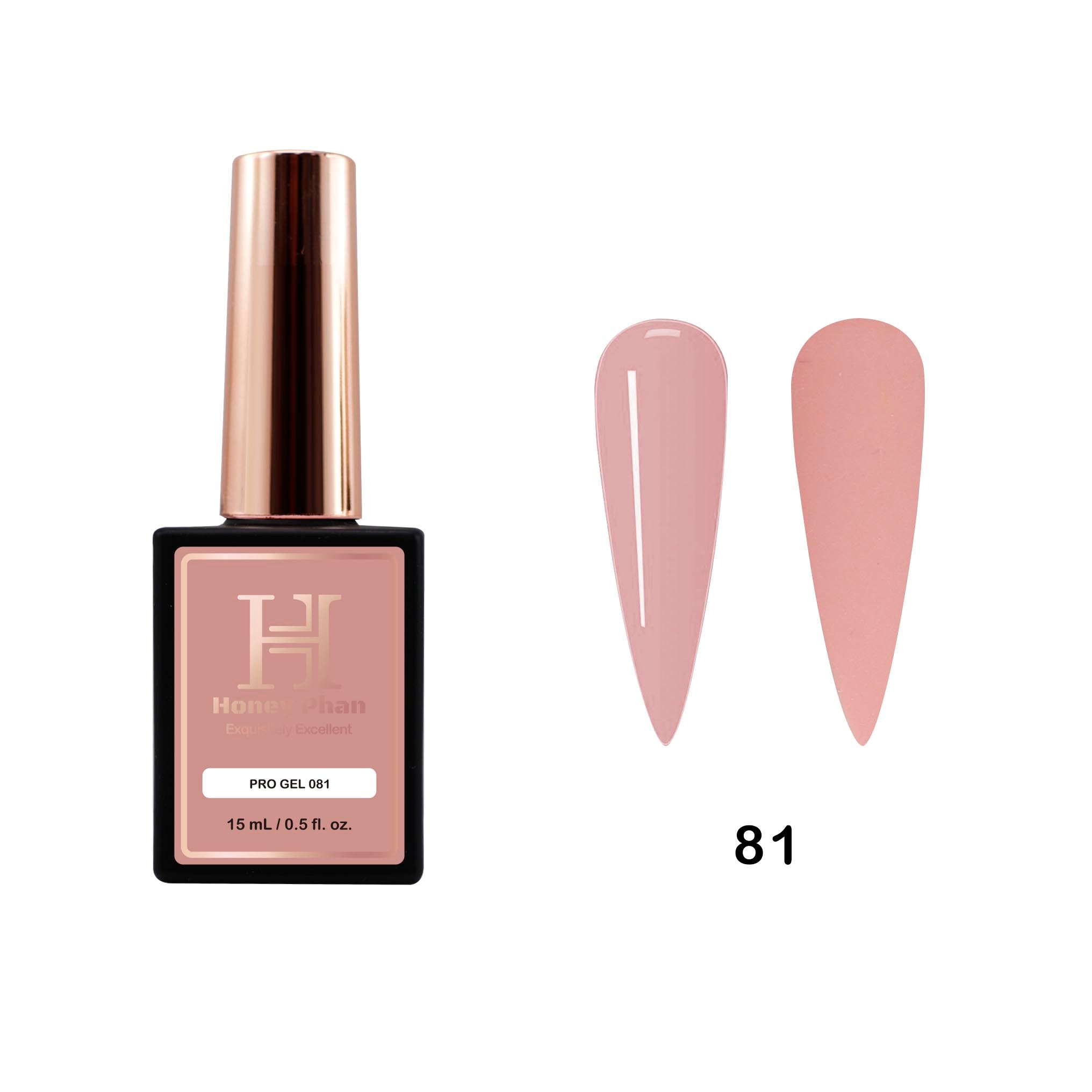 Leenailsupply.com