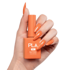 PLA Nail Lacquer A Desert Mirage (81)