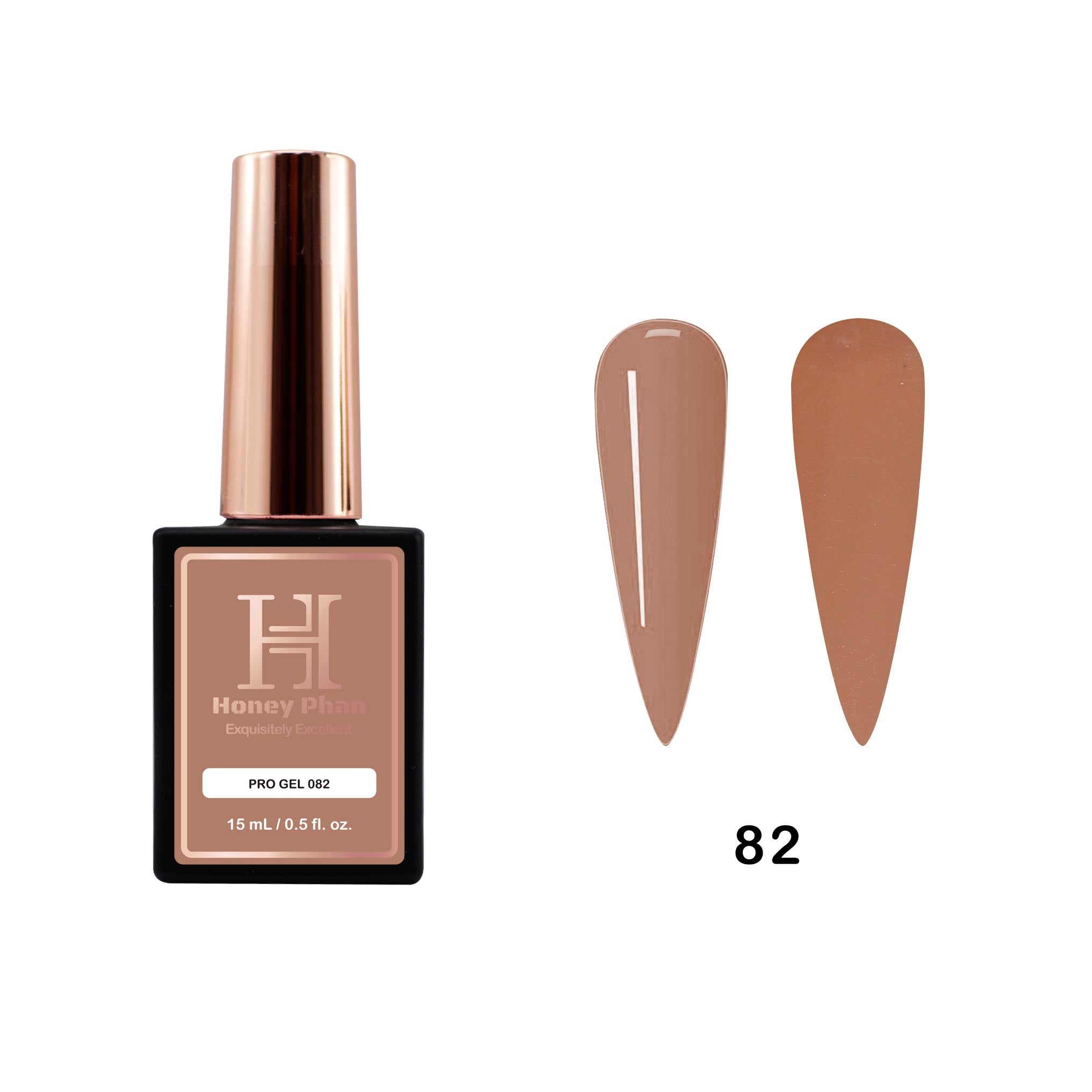 Leenailsupply.com