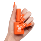 PLA Nail Lacquer Valley of Fire (83)