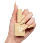 PLA Nail Lacquer ce Your Bets (85)
