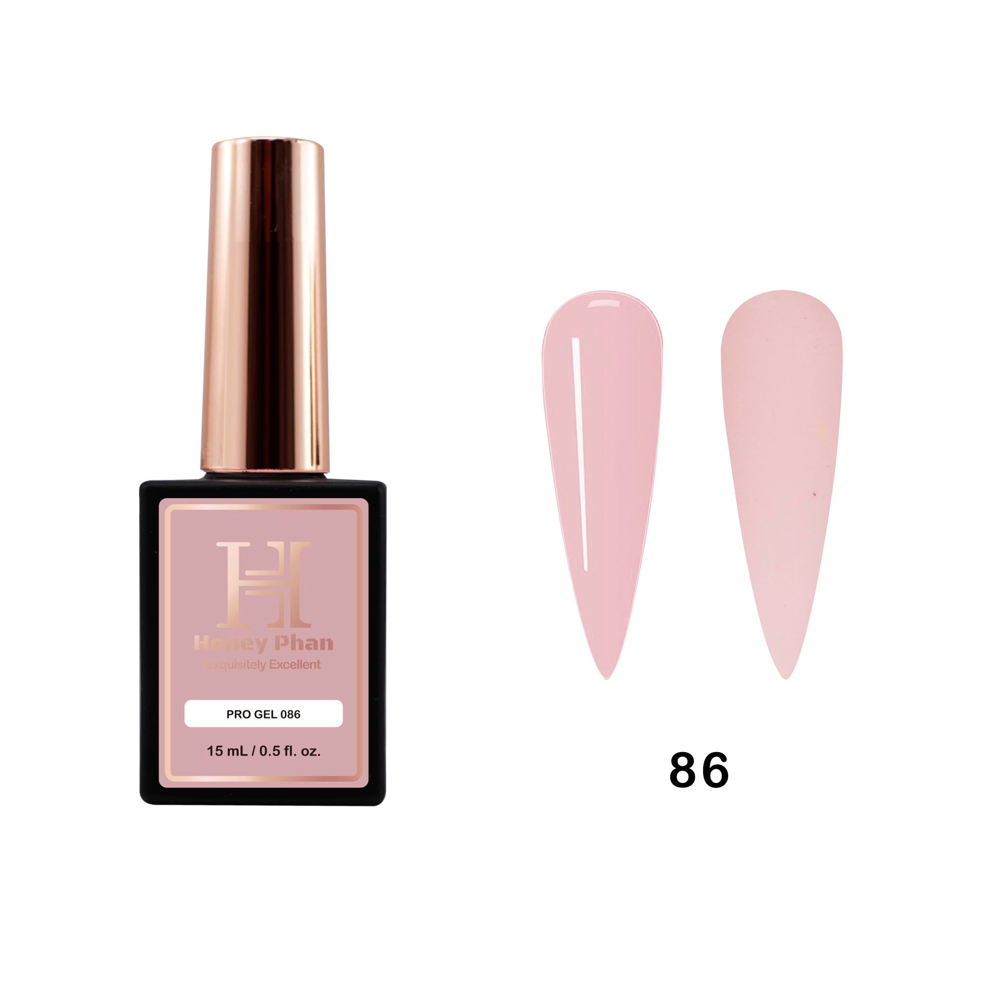 Leenailsupply.com