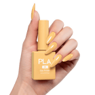 PLA Nail Lacquer Neon Nights (86)