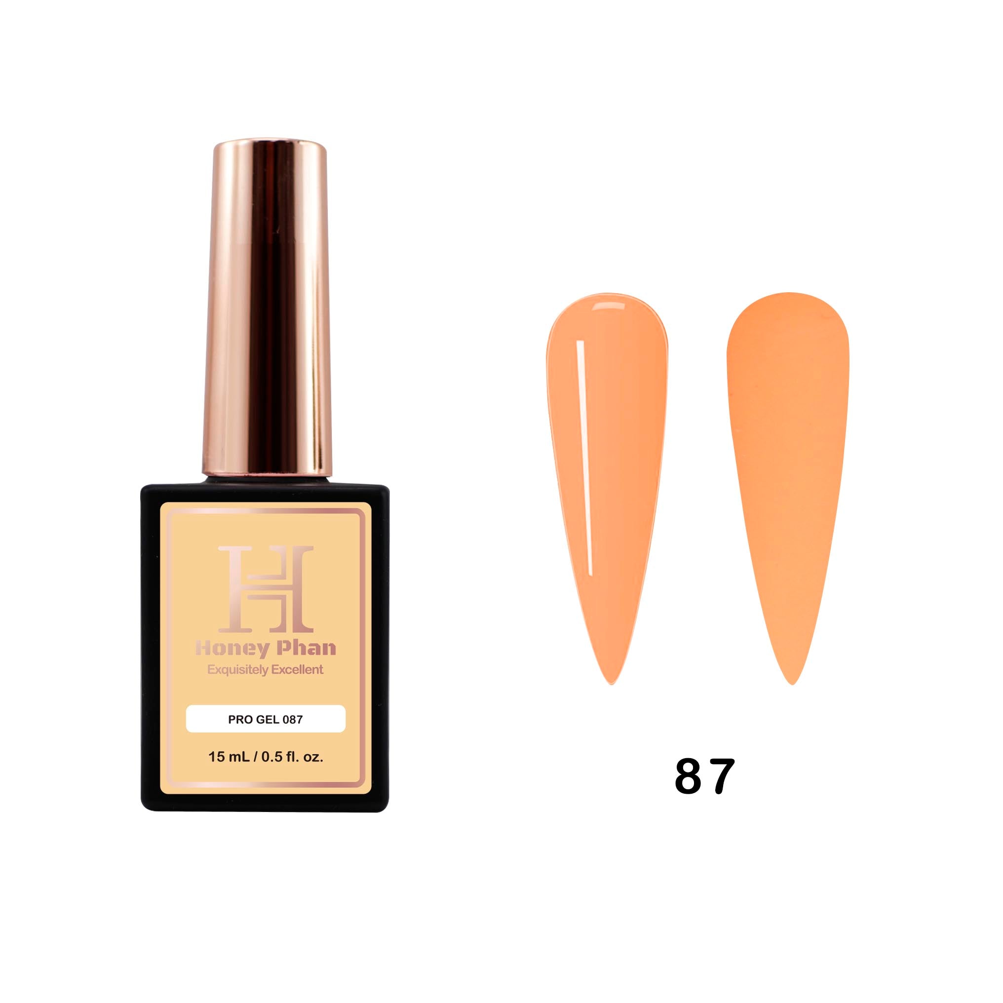 Leenailsupply.com